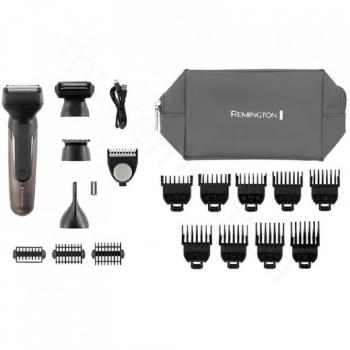 Remington ONE Total Body PG780