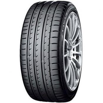 Yokohama Advan Sport (V105) ( 235/60 R18 103V MO )