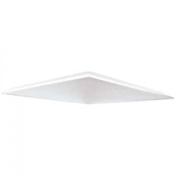 Panel Evolution LED Aruba 40W 6000K Blanco GSC 203400001 – Ahorro Energético