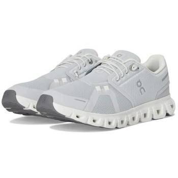 On Cloud 6 Damen Sneaker