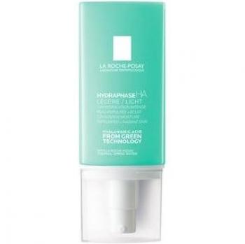 Hydratation Intense Hydraphase HA 50ml