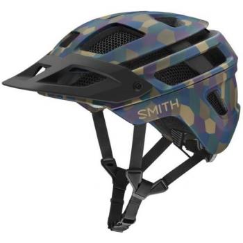 Smith Forefront 2 MIPS Bicycle Helmet