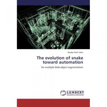 The evolution of snake toward automation: for multiple blob-object segmentation