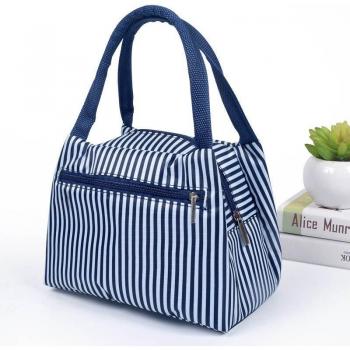 Sac de plage avec refroidisseur intégré