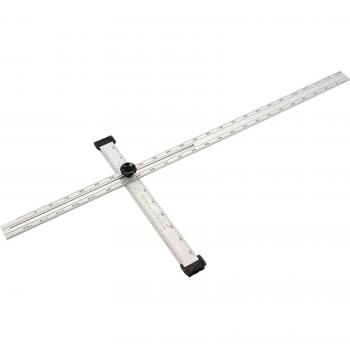 Draper Expert 1200mm Adjustable Drywall 'T' Square 3078