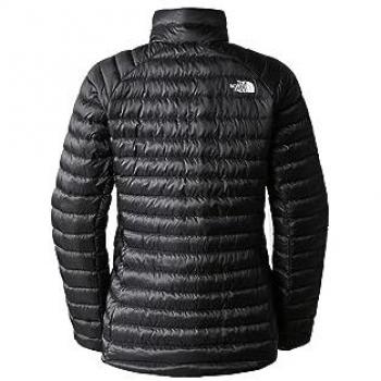 Giacca Bettaforca Light – The North Face