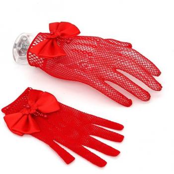 Rêve de Ribbons – Accessoires de Spectacle