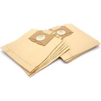 Sacs aspirateur Baur 340 033
