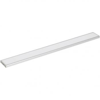 Prios Ashtonis Dimmable Under-Cabinet LED Lamp