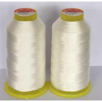 0.2mm Polyester Thread