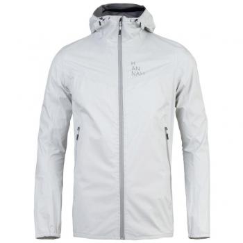 Skylark Horizon Women's Packable Jacket – 36