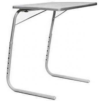 InnovaGoods Klappbarer Tisch Foldy für kleine Räume