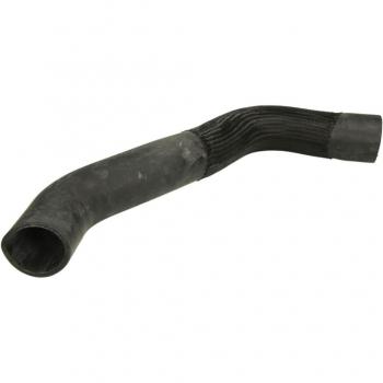 Inlaatslang voor luchtfilter THERMOTEC DCF012TT