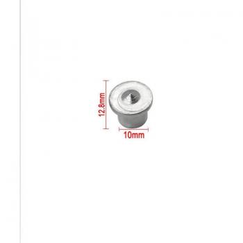 DIY Furniture Positioning Pins