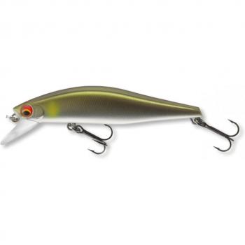 Daiwa 70FS Minnow para Torneos
