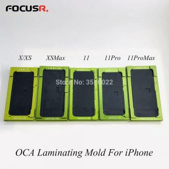 OCAMASTER LCD Repair Tool for iPhone X XS Max 11 Pro Max