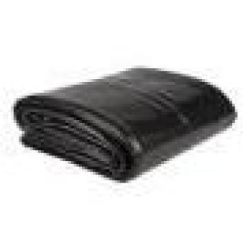 Gordon Low 5.0m x 4.0m PVC Liner (0.5mm)