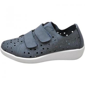 Tênis Casual D`CUTILLAS Doctor Cutillas
