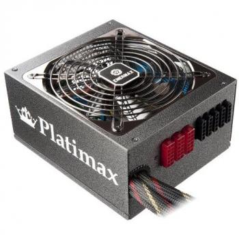 Enermax Platimax 850W ATX Negro