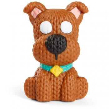 Bensussen Deutch – Mini figurine Scooby-Doo Micro 1,75 en vinyle