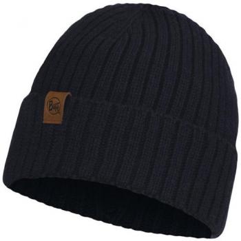 Buff ® Gorro de Lana