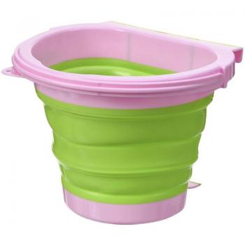 Fishing Household Water Storage Bucket
