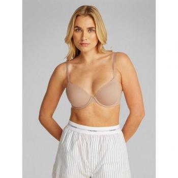 Netlingéri Plus