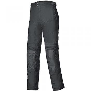 Pantalon Moto 3XL Noir – Held Tourino Base
