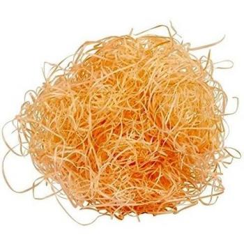 Kerbl LANA di Legno per Mamme Bovine – 12 kg