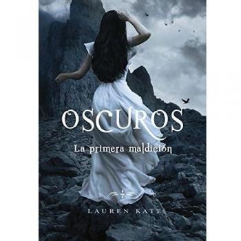 Oscuros. La primera maldición