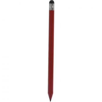 Empfindlicher Bildschirmstift