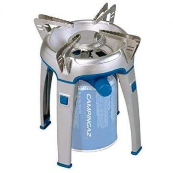 Campingaz Bivouac Cooker