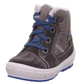 Superfit Babyschuhe Groovy Modell 1-006318-2000