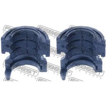 FEBEST VWSB-002-KIT Stabilizer Bushing