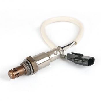 Sensor de oxígeno O2 Lambda para Nissan Rogue