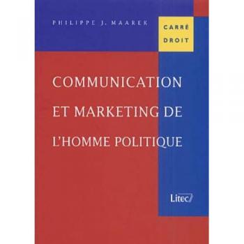 Communication et Marketing Politique