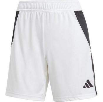 Damen Sporthose Adidas Tiro 24 XL