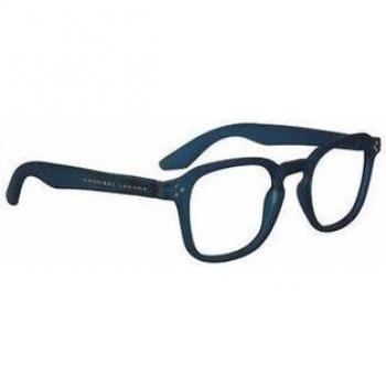 Lunettes Hannibal Laguna Zoe +2.00