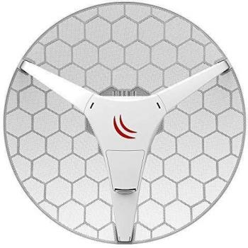 Mikrotik RBLHGG-60AD