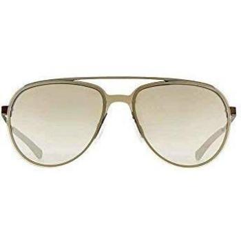 Spect Eyewear Oro Mate Evens 003