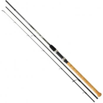 Daïwa Vairon 282 MFS, Caña de Pesca MegaForce