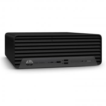 HP ProDesk 400 G9