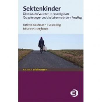 Sektenkinder