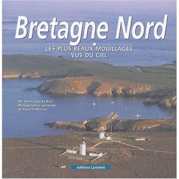 La Bretagne Nord