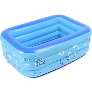 Baignoire Domestique pour Enfants MJJ88