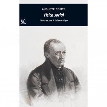 Física Social (Tapa dura).