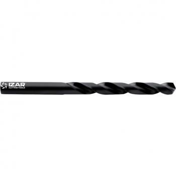 BROCA 1010 HSS 4.5 IZAR