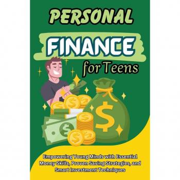 Personal Finance for Teens