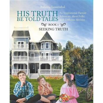 His truth be told tales paperback