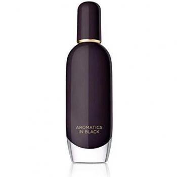 50 ml Clinique In Black Aromatics Perfume Spray